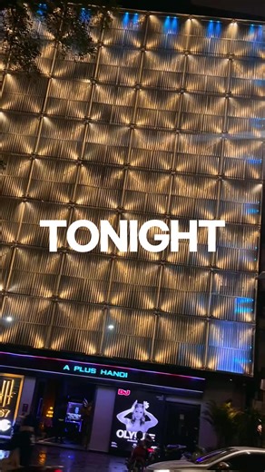 #aplushanoi #club #viral #viraltiktok thânhs đường giải trí Hà Nội