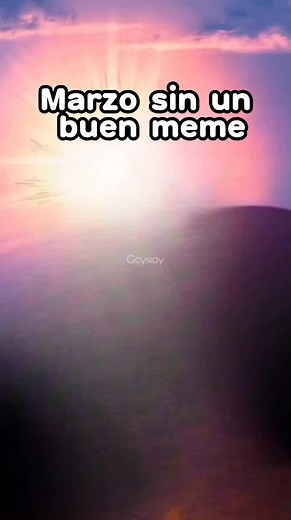 Descarga el sticker de Superman en Stickerly