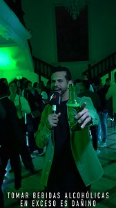 Descubre junto a Luciano que hay detrás de esta cerveza y qué la hace única. 💚 Heineken #Publicidad #Heineken #TeamHeineken | Studio92