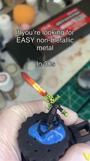 Simplicity in Planning: Effective Strategies