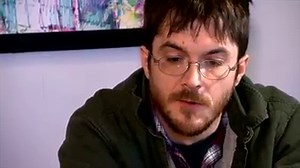 NEW TO FACEBOOK: A cashier gives a man experiencing homelessness some free food, but the café manager isn't happy about the cashier's actions. "What Would You Do?” cameras capture people's generosity when they step in. | Watch more scenarios at http://bit.ly/WWYDYouTube. #wwyd #wwydabc | What Would You Do?