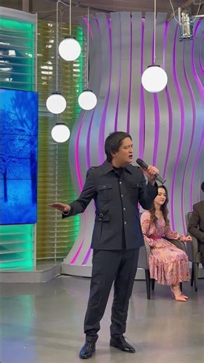 Назар Серик Жылай Жылай #буй #буйбуй #буйбуйбуй #bui #buibui #buibuibui #nazarserik #назарсерик