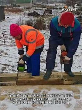 I love this video so much #shorts #funny #fails