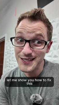 Adding De-Feedback to Waves SuperRack Performer #WavesSuperRack #defeedback