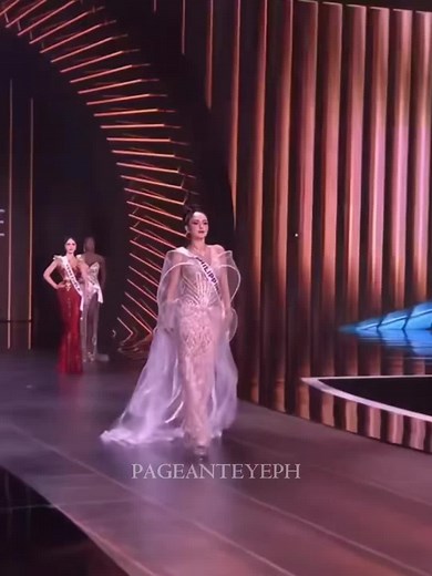 Celebrating Pageant Success: More Crowns Ahead