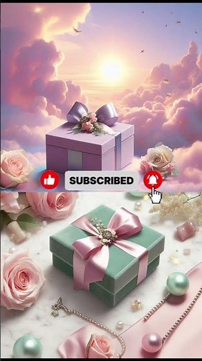 “Mystery Gift Box Unboxing 🎁 | Best Surprise Hampers & Unique Gift Ideas 2025”