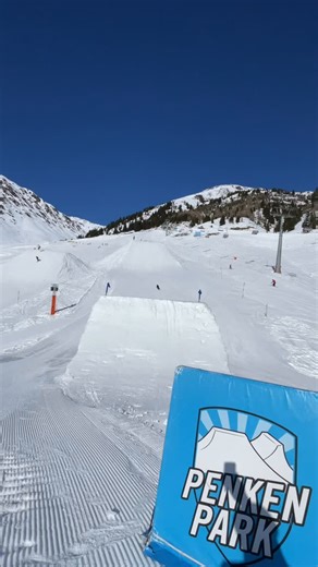 Orest Kovalenko/K.O🇺🇦 on Instagram: "That was unforgettable 🤯 #skiing #snowboarding #motivation #trend"