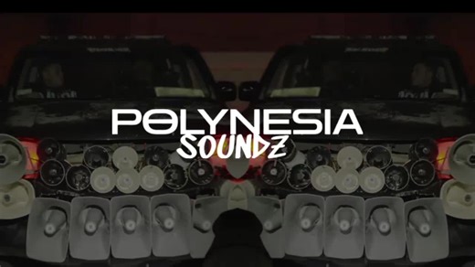 Jeff FBY RMX - A Unique Musical Experience