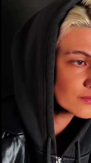 Drarry: A Musical Tribute to Love and Conflict