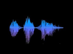 Far Explosion Sound Effects