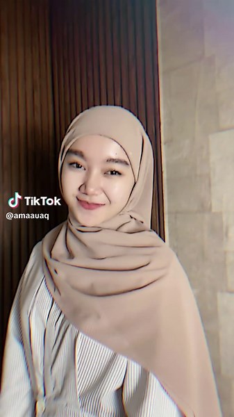 Tutorial Berenang: Tips & Teknik untuk Pemula