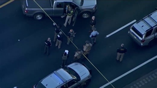 Family of armed man shot, killed by Villa Rica police seeks answers