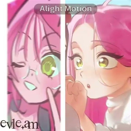 mizi #alnst #alienstage #mizialienstage #edits