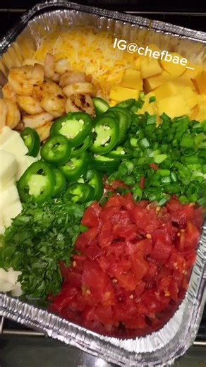 Delicious Shrimp Rotel Dip Recipe | Easy Seafood Appetizer