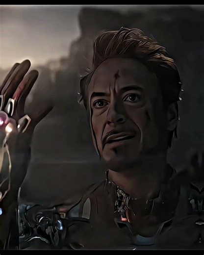 Truly the end of an era.