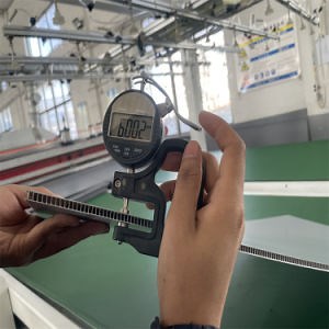 [Hot Item] UV Protection Corrugated Plastic Traffic Signs Coroplast Advertising PP Signs