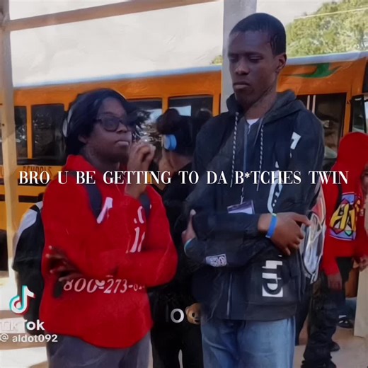 Embrace Your Authentic Self: Motivation to Be Yourself