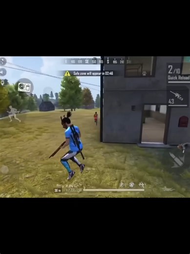 The Best Era of Free Fire: Highlights from 2020