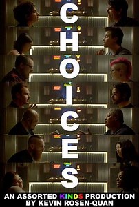 Choices - Movie