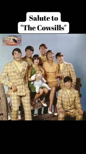 Flashback Wednesday! | Jon Landis