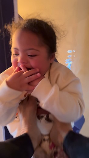 1.9K views · 131 reactions | Our daily workout. | RAE | Facebook