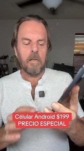 Para los amantes de los buenos teléfonos, aquí llegó lo más avanzado en telefonía Android, para quienes siempre buscan calidad, precio y una larga vida en la batería. #TCL #Celular #5G #LargaDuración | Pablo Padula