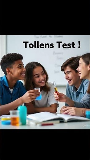 Organic Chemistry Conversions in 60 Sec ⏱️ | NCERT Repeated Questions for JEE NEET Boards