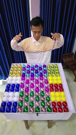 IQ Ball Puzzle Game: Boost Your Brain Power Today