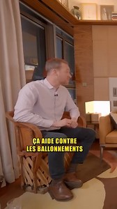 De l’eau noire 😱 | Morgan Niquet - VS