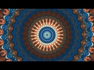 Light Codes 528Hz 7 Chakra Alignment | Tuning Forks Temple Bells Tibetan Bowls & Monochord