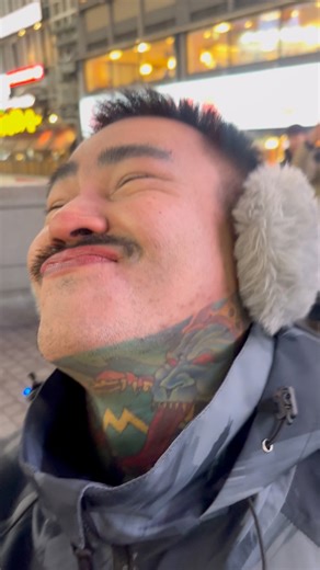 #หัวจะปวด #เอ็มออนิว #มัวมาก😂 | Anon Phakduanghcan