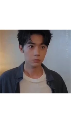 unique vives | 🎬Movie name: My Sweetest Billionaire ​☀️Genre: Romance, Drama ​⏳Movie length: Not specified ​🌟IMDb rating: Not specified ​☀️Cast: Not... | Instagram