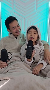 275K views · 13K reactions | do you feel my heart beating?  Eternal Flame - The Bangles | Cover by #KaelLim and Popops #GabrielLim #KaelAndPopops #popsmomskael #popsmomskaellim #eternalflame #thebangles #song #cover #fatherandson #reels #reelsvideoシ #fbreelsvideo #reelschallenge #duet | Pops, Moms & Kael Lim | Facebook