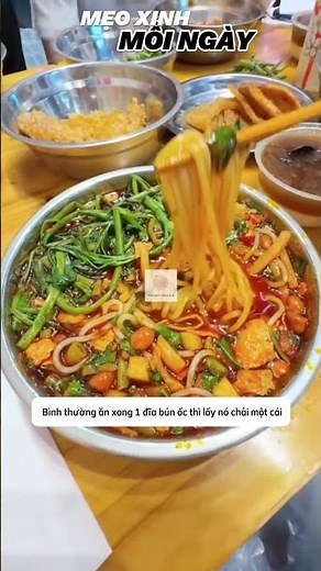 Watermelon Toothpaste That Tastes Just Like Eating It