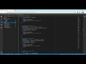 CODING ASSIGNMENT 1 | TODO APPLICATION | NODE JS | CCBP 4.O