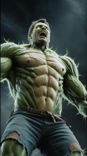 helk are sort video #ai #sorts #halkb #doctor #video