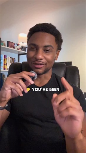 Don’t fight your bad habits… Instead start creating good ones that replace the bad ones. | Peter Gunn