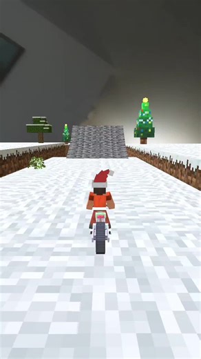 #santabikevideogame #hotdog #mickeymouse