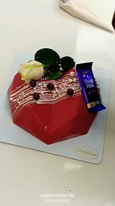 45 reactions | Pinata cake decoration ideas #pinatacake #chocolate #cake #cakeideas #cakedecorating #birthdaycake #viral #trending #shorts #reels #video | Ajay Chef | Facebook