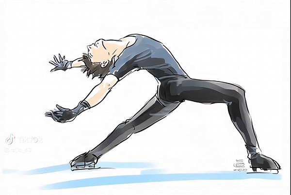 The ending we've been waiting for vs What we got :