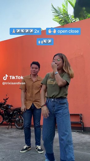 Ayban on TikTok