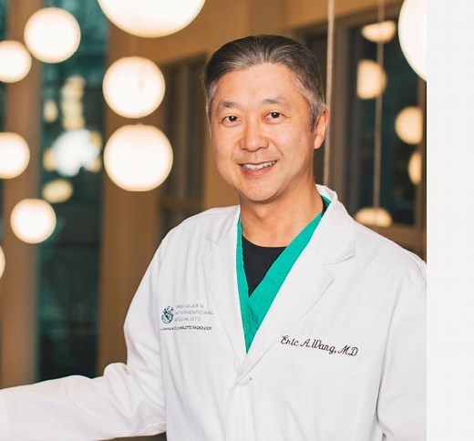 Vein Services - Charlotte Radiology