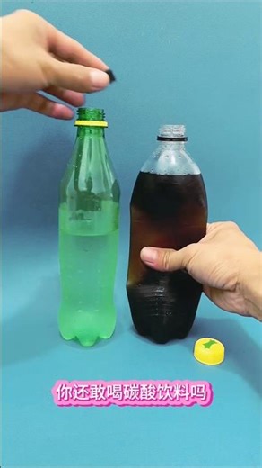 Building Wooden Log Cabin in Forest 🌲❤️ । Survival House Step by Step"2 #shorts #shortsvideo