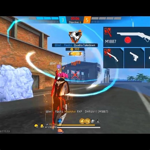 perfect Sensitivity📁 and dpi and DM FOR TEST 👺 #freefire