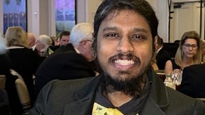 2014 FSU shooting victim angry over latest gun violence: 'We only have one life'