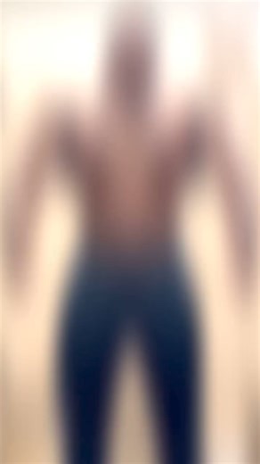 6K views · 137 reactions | Bodybuilders News Tonio Burton IFBB PRO - 13 days from NY Pro. | Culturismo Italiano | Facebook