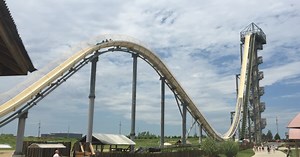 New trial date to be set in Caleb Schwab's death