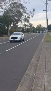 2.7K views · 8.6K reactions | Elite customs on Reels | Facebook