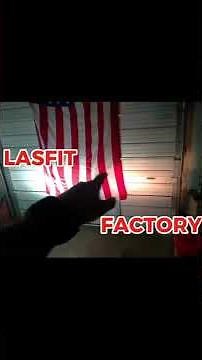 LSplus LED vs Halogen: How Bright Is the Difference? 🤯💡