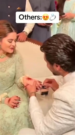 1K views · 15 reactions | 藍藍藍 #midwifeengineer. Credit: Surgical Technologist | Midwife Engineer | Facebook